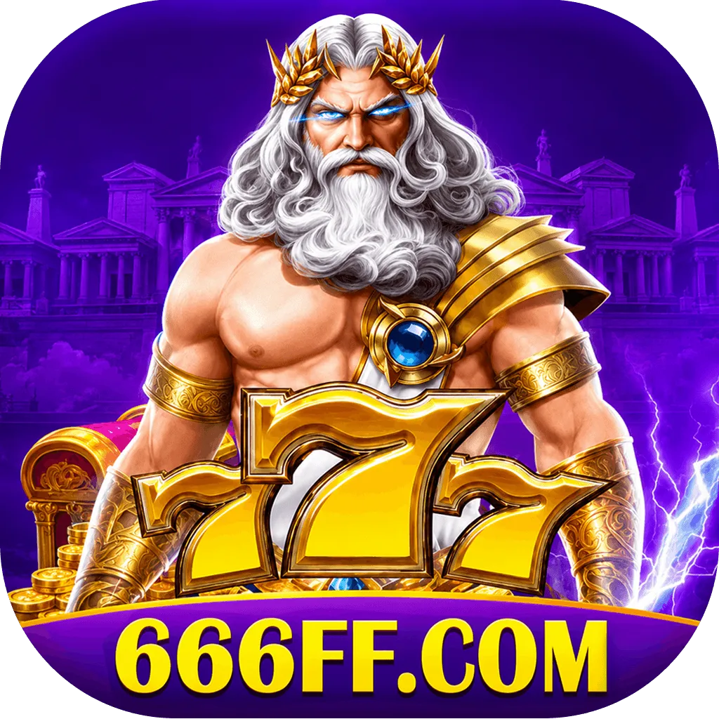 666FF - Pertarungan Epik di Dunia Game