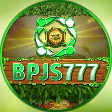 BPJS777 - Game Strategi Terbaik untuk Kemenangan Anda