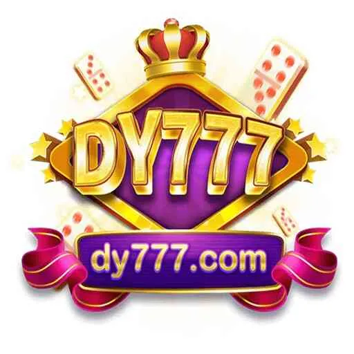DY777 - Balapan Motor yang Seru dan Menegangkan