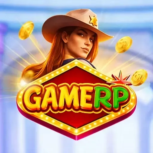 GAMERP - Petualangan Epik dalam Dunia MMORPG