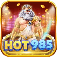 HOT985 - Petualangan Tanpa Batas di Dunia Terbuka