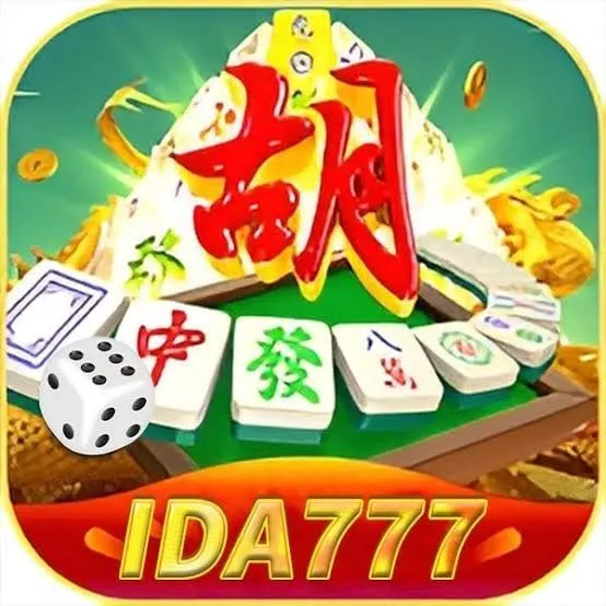 IDA777 - Permainan Puzzle Seru dan Menantang