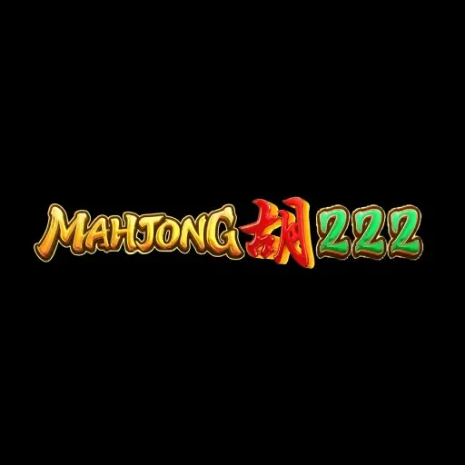 MAHJONG222 - Permainan Match-3 Seru untuk Semua Usia