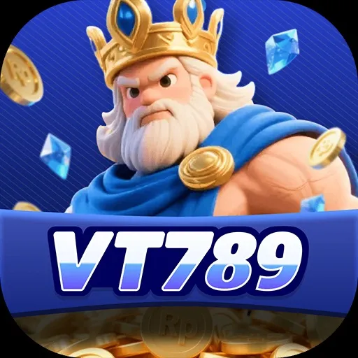 VT789 - Pertarungan Seru di Dunia Battle Royale